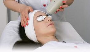 Πιθανές παρενέργειες