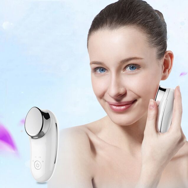 Μικρορεύματα και ραδιοκύματα